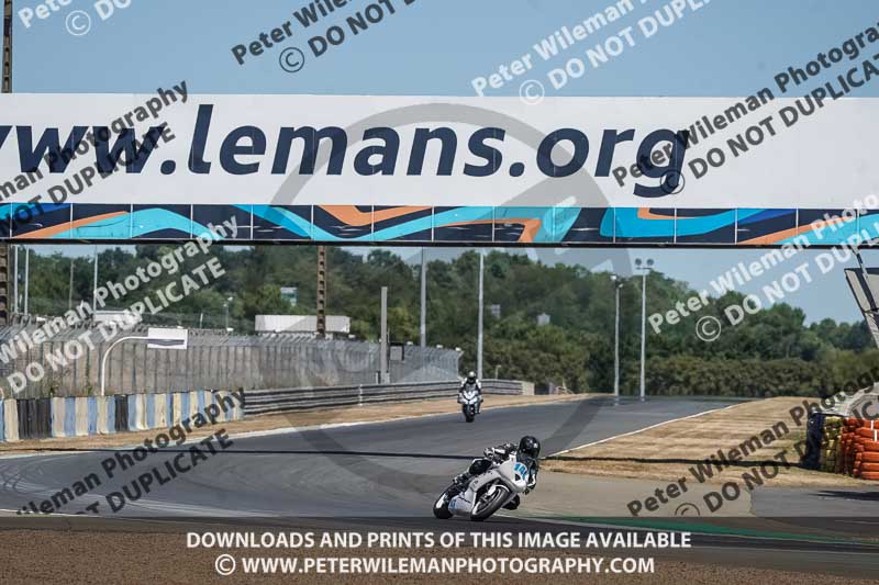 Le Mans;event digital images;france;motorbikes;no limits;peter wileman photography;trackday;trackday digital images